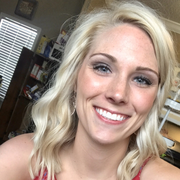 Alyssa H. - Dequincy Nanny