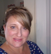Michelle D., Babysitter in Bradenton, FL with 1 year paid experience