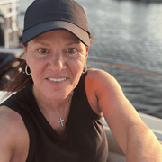 Patricia S., Babysitter in Old Bethpage, NY with 10 years paid experience