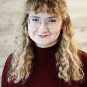 Ella I., Babysitter in East Walpole, MA with 6 years paid experience