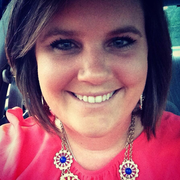 Whitni B., Nanny in Madison, MS with 12 years paid experience