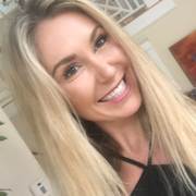 Olivia P. - Newport Beach <span class="translation_missing" title="translation missing: en.application.care_types.child_care">Child Care</span>