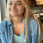 Marissa H., Babysitter in 30710 with 12 years of paid experience