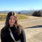 Maddie K., Pet Care Provider in Lagrange, GA with 1 year paid experience