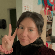 Jackie D., Babysitter in 98014 with 4 years of paid experience