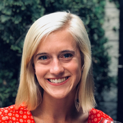 Melissa H. - Chicago Babysitter