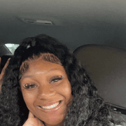Jenique T., Care Companion in Buffalo, NY with 3 years paid experience