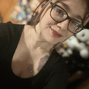 Deandra C., Child Care in Delano, CA 93215 with 5 years of paid experience