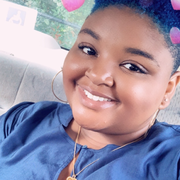 Shaquana S., Nanny in Brooklyn, NY with 4 years paid experience