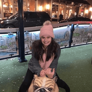 Jennifer A., Babysitter in Stafford, VA with 6 years paid experience