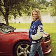 Makayla H. - Maysville <span class="translation_missing" title="translation missing: en.application.care_types.child_care">Child Care</span>