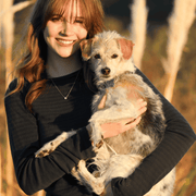 Anika S., Babysitter in 91950 with 7 years of paid experience