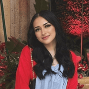 Chloe  S., Babysitter in 98323 with 4 years of paid experience