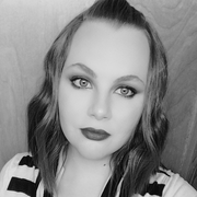 Caitlyn J., Pet Care Provider in Las Cruces, NM 88012 with 1 year paid experience