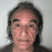 Ben M., Care Companion in Monroe Township, NJ with 25 years paid experience