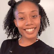 Jade E., Babysitter in Nashville, TN with 6 years paid experience