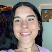 Victoria R., Babysitter in San Antonio, TX with 7 years paid experience