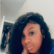 Mariyah T., Babysitter in Concord, NC with 10 years paid experience