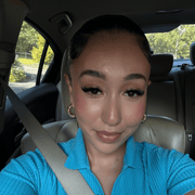 Sabrina H., Babysitter in Framingham, MA 01701 with 2 years of paid experience
