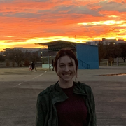 Brooklin H., Nanny in Joshua, TX with 2 years paid experience