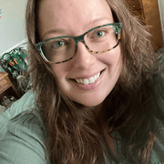 Janelle P., Babysitter in Norwood, MA with 10 years paid experience