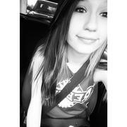 Sabryna W. - Deland <span class="translation_missing" title="translation missing: en.application.care_types.child_care">Child Care</span>