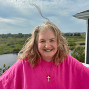 Janet L., Babysitter in Wyoming, MN 55092 with 40 years of paid experience