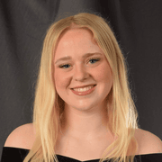 Ellie H., Babysitter in Stockton, NJ 08559 with 6 years of paid experience