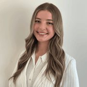 Abigail J., Child Care in Perry, OH 44081 with 8 years of paid experience