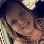 Makenzie E., Nanny in Dickson, TN with 10 years paid experience