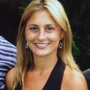 Barbara G., Care Companion in Feasterville Trevose, PA with 20 years paid experience