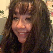 Roxy P., Nanny in Lafayette, CO with 7 years paid experience