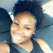 Carolyn W., Babysitter in Hopkins, SC with 5 years paid experience