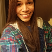 Jasmine O. - Lorain <span class="translation_missing" title="translation missing: en.application.care_types.child_care">Child Care</span>