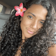 Crystal C., Nanny in Haleiwa, HI with 3 years paid experience