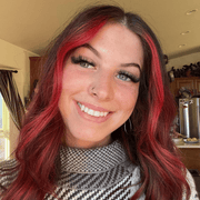 Avery W., Nanny in Monument, CO 80132 with 10 years of paid experience