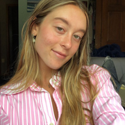 Emily N., Babysitter in Belmar, NJ with 4 years paid experience