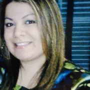 Vanessa A., Nanny in 97229 with 10 years of paid experience