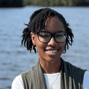 Lydia W., Babysitter in Conyers, GA with 6 years paid experience