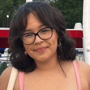 Valerie P., Babysitter in West Bend, WI with 1 year paid experience