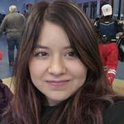 Carina G., Pet Care Provider in Raleigh, NC with 2 years paid experience