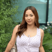 Alondra G., Child Care in Carmel Valley, CA 93924 with 5 years of paid experience