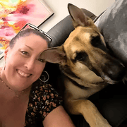 Michele W., Pet Care Provider in Raleigh, NC with 3 years paid experience