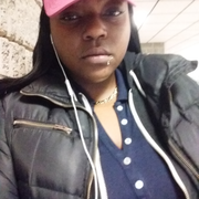 Treasure R., Babysitter in Yonkers, NY with 3 years paid experience
