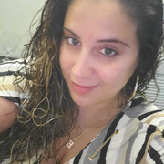 Iveliz P., Babysitter in Camden, NJ with 3 years paid experience