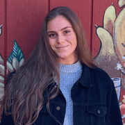 Krysta M., Babysitter in Babylon, NY with 10 years paid experience