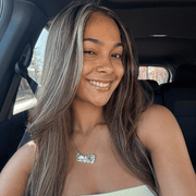 Brianna S., Pet Care Provider in Washington, DC with 1 year paid experience