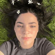 Millaya R., Nanny in 06078 with 4 years of paid experience