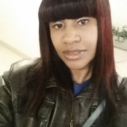 Samantha D., Care Companion in Brooklyn, NY with 20 years paid experience