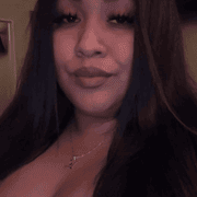 Nayla A., Care Companion in Anaheim, CA with 4 years paid experience